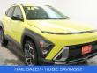New 2026 Hyundai Kona SEL Premium AWD SUV