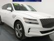 Used 2021 Genesis GV80  SUV