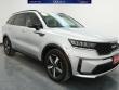 Used 2022 Kia Sorento S SUV