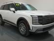 New 2026 Hyundai Palisade SEL SUV