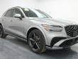 New 2026 Genesis GV70 2.5T Sport Prestige SUV