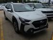 Used 2024 Subaru Outback Touring XT SUV