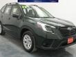 Used 2023 Subaru Forester Base SUV