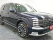 New 2026 Hyundai Palisade Hybrid Calligraphy SUV