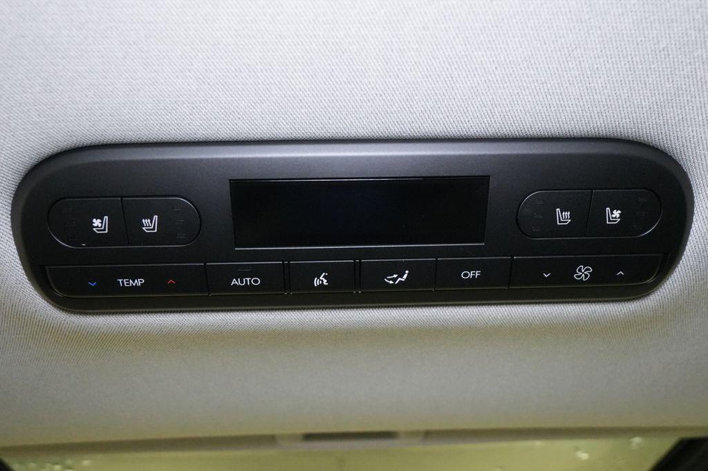 2026 Hyundai Palisade Limited - Photo 23