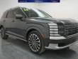 New 2026 Hyundai Palisade Calligraphy AWD SUV