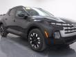 New 2026 Hyundai Santa Cruz SEL Truck