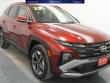 Used 2025 Hyundai Tucson SEL Convenience SUV