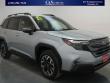 Used 2025 Subaru Forester Premium SUV