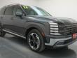 New 2026 Hyundai Palisade Limited AWD SUV