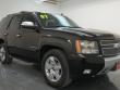 Used 2007 Chevrolet Tahoe  SUV