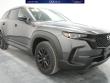 New 2026 Mazda CX-50 Hybrid Preferred SUV