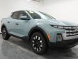 New 2026 Hyundai Santa Cruz SE Truck