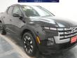 Used 2025 Hyundai Santa Cruz SEL Truck Crew Cab