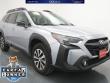 Used 2023 Subaru Outback Premium SUV