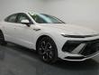 New 2025 Hyundai Sonata SEL Sedan