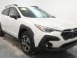 New 2026 Subaru Crosstrek Premium SUV