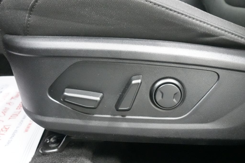 2023 Hyundai Tucson SEL - Photo 15