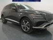 New 2026 Genesis GV80 2.5T Advanced AWD SUV