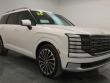 New 2026 Hyundai Palisade Calligraphy AWD SUV
