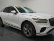 New 2026 Genesis GV70 2.5T Advanced SUV