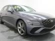 New 2026 Genesis G80 3.5T Sedan
