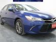 Used 2015 Toyota Camry SE Sedan