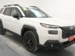 New 2026 Subaru Outback Limited SUV