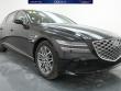 New 2026 Genesis G80 2.5T AWD Sedan