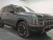 New 2026 Hyundai Palisade XRT SUV