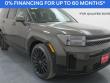 New 2025 Hyundai Santa Fe Calligraphy SUV