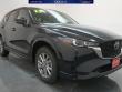 New 2025 Mazda CX-5 2.5 S Select SUV