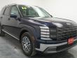 New 2026 Hyundai Palisade Hybrid SEL Premium SUV