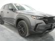 New 2026 Mazda CX-50 Hybrid Preferred SUV