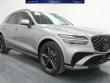 New 2026 Genesis GV70 2.5T Sport Prestige SUV