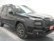 New 2026 Subaru Outback Premium SUV
