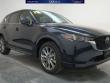 New 2025 Mazda CX-5 2.5 S Premium Plus Package SUV