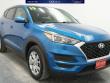 Used 2019 Hyundai Tucson SE SUV