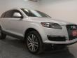 Used 2009 Audi Q7 3.6 SUV