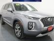 Used 2020 Hyundai Palisade SEL SUV