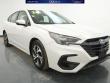 Used 2024 Subaru Legacy Premium Sedan