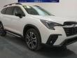 New 2025 Subaru Ascent Limited SUV
