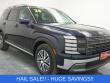 New 2026 Hyundai Palisade Hybrid SEL Premium SUV