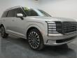 New 2026 Hyundai Palisade Calligraphy AWD SUV