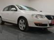 Used 2009 Volkswagen Passat Komfort Sedan