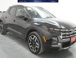 Used 2026 Hyundai Santa Cruz Limited Truck Crew Cab