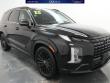 Used 2025 Hyundai Palisade Calligraphy Night Edition SUV