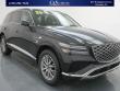 Used 2025 Genesis GV80 2.5T Standard AWD SUV