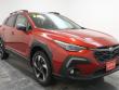 New 2026 Subaru Crosstrek Limited SUV