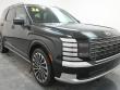 New 2026 Hyundai Palisade Calligraphy AWD SUV
